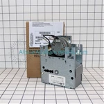 Whirlpool Washing Machine Timer Wp208292. Fixed Price $273.26.
