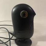 Dododuck Digital Tv Antenna High Gain Magnetic Base. Fixed Price $8.00.