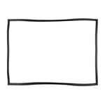 2177305 Whirlpool Refrigerator Door Fip Gasket. Fixed Price $197.86.