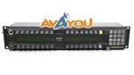 Rts Telex Bosch Kp-32 4-pin Intercom Keypanel Adam Cronus Zeus V.2.2 Kp32 I/o Ps. Fixed Price $448.00.
