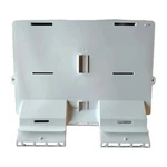 Brand New Oem Samsung Da97-21956a Refrigerator Assembly Cover Evap-freezer. Fixed Price $169.00.