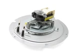 W10903746 Whirlpool Fan-convct Oem. Fixed Price $141.95.