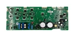 New Oem Fisher & Paykel Control Board 421438usp Never Opened Fast Ship. Fixed Price $99.44.