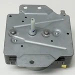 Dryer Timer Control For Whirlpool Kenmore W10185970 Wpw10185970. Fixed Price $52.91.