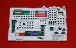 Whirlpool Washer Control Board W10711301 Oem Used Tested. Fixed Price $55.00.