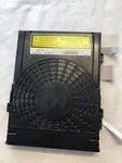 Sony Bpx-10 Oem Blu-ray Drive For Bdp-s1500/s3500/s5500/s6500/s1700/s3700/s6700. Fixed Price $19.99.