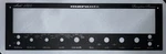 Marantz 2325 New! Receiver Front Panel Faceplate Face Plate. Fixed Price $80.00.