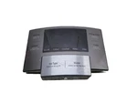 Samsung Refrigerator Dispenser Front Panel Scratches # Da97-08703c Da97-08703l. Fixed Price $27.00.