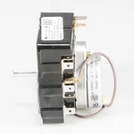 Wp8299780 Whirlpool Timer Oem. Fixed Price $193.95.
