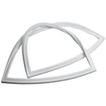W10443321 Refrigerator Freezer Door Gasket 67006362 For Maytag Whirlpool Kenmore. Fixed Price $72.90.