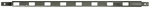Samsung Refrigerator Da97-15620b Center Shelf Support. Fixed Price $29.99.
