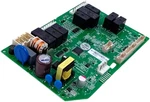 Whirlpool Oem Fridge Control Board W11265216 *same Day Ship & 60 Days Warranty*. Fixed Price $89.97.