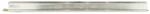 Lg Range Aba76569008 Bracket. Fixed Price $38.31.