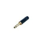 4pcs Nys224bg Phone Connectors 1/4" Mono Long Handl Black/gold Rean. Fixed Price $25.85.