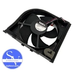 Samsung Refrigerator Fan Motor Da97-20025a Da97-15978c. Fixed Price $99.89.