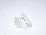 Da61-04799a Samsung Temperature Sensor Oem. Fixed Price $2.95.