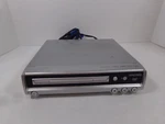 Koss Ks4110 Home Theater Digital Dvd/mp3/cd/vcd Player 300w No Remote. Fixed Price $22.99.