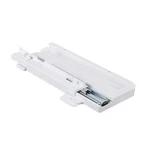 Lg Aec73337404 Rail Guide Assembly. Fixed Price $32.73.