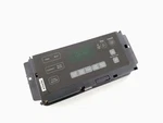 W10502615 Whirlpool Range Control Lifetime Warranty Ships Today!*. Fixed Price $139.98.
