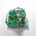 Haier 0150401756a Inverter Driver Module. Fixed Price $479.10.