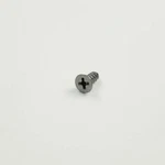 Whirlpool Wp488627 1/2" Screw Stainless Steel Refrigerator Fastener. Fixed Price $28.79.