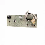 Whirlpool Maytag W10272596 Dryer Control Board. Fixed Price $24.39.