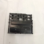 Sony Cdp-cx455 Mega Storage 400 Cd Changer/player Part Play Pause Stop Buttons. Fixed Price $34.99.
