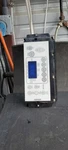 Genuine Whirlpool Range Control Board 9762184 Shipped Under 24hrs. Fixed Price $31.50.