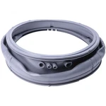 Mds47123604 Washer Door Boot Seal For Lg Kenmore Wm3360hrca Wm3550hvca Ap5332003. Fixed Price $49.98.