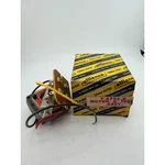 Alliance Tenna-rotor Y-5726-r Motor & Terminal Assembly Vintage Replacement Part. Fixed Price $44.99.