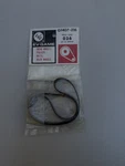Evg Ev.game G1407-216. Fixed Price $10.00.