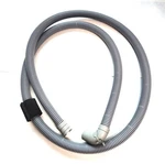 Oem Lg Washer Drain Hose Aem74772903 For W3s1cwubwvm, Wm4080hwa, Wkg101hwa. Fixed Price $79.99.