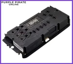 Oem Whirlpool Oven Control W10236274 1-year Guarantee Free Same Day Shipping. Fixed Price $79.99.