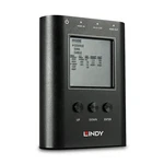 Lindy Hdmi 2.0 18g Signal Analyser And Generator. Fixed Price $753.15.