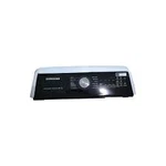 Samsung Dc97-22947y Control Panel Assembly. Fixed Price $366.37.