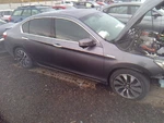 Camera/projector Front Rear View Mirror Hybrid Fits 14-15 Accord 30923524. Fixed Price $141.45.