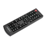 Remote Control For Insignia Ns-l26q-10a Ns-l37q-10a Ns-p42q-10a Plasma Hdtv Tv. Fixed Price $12.51.