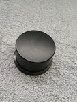 Sony Str-de197 A/v Receiver Main Volume Knob Replacement Part Vintage Oem. Fixed Price $10.99.