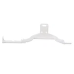 Lg Mfc62009501 Dispenser Lever. Fixed Price $29.99.
