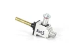 Lg Aju74852803 Range Gas Valve Genuine Oem Replacement Part. Fixed Price $50.00.