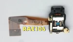 Rae106 Replace Panasonic Optical Pickup Laser Head For Cd Player Rae-106. Fixed Price $29.29.