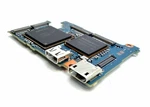 Sony Rx100 Va Rx100m5a Main Pcb Board Repair Replacement Part Genuine. Fixed Price $285.00.