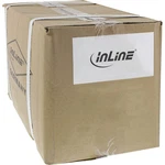 B-17183 Inline 20 Bulk Pack Displayport To Hdmi Converter Cable Black 3m D. Fixed Price $475.69.