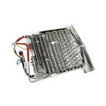 Samsung Da96-00660n Appliance Assembly Evap-ref. Fixed Price $146.61.