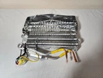 Samsung Refrigerator Fre Evaporator Assembly Da96-00987d - Oem. Fixed Price $75.00.