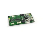 Control Board #de94-03610c For Samsung. Fixed Price $231.70.