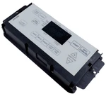 Genuine Whirlpool Range Control Board W10572537 Same Day Ship & 60 Days Warranty. Fixed Price $99.90.