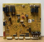 Corecentric Refrigerator Control Board Replacement For Samsung Da94-02663f Ar. Fixed Price $61.83.