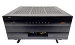 Xantech Mrc88 8-zone Av Audio/video Controller Amplifier Unit. Fixed Price $299.99.