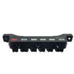 Command Link Multi Hub For Yamaha Outboard 6y8-81920-01-00 Boat Network Module. Fixed Price $56.89.